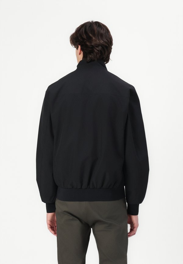 FINLAY - Light jacket3