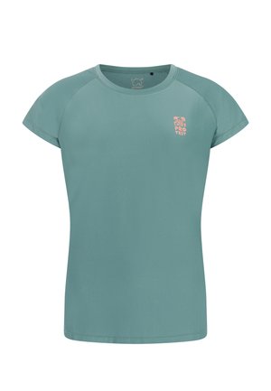 Protest, PRTMAGIA - Bikini-Top - laurelgreen
