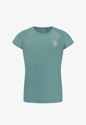 Protest, PRTMAGIA - Bikini-Top - laurelgreen