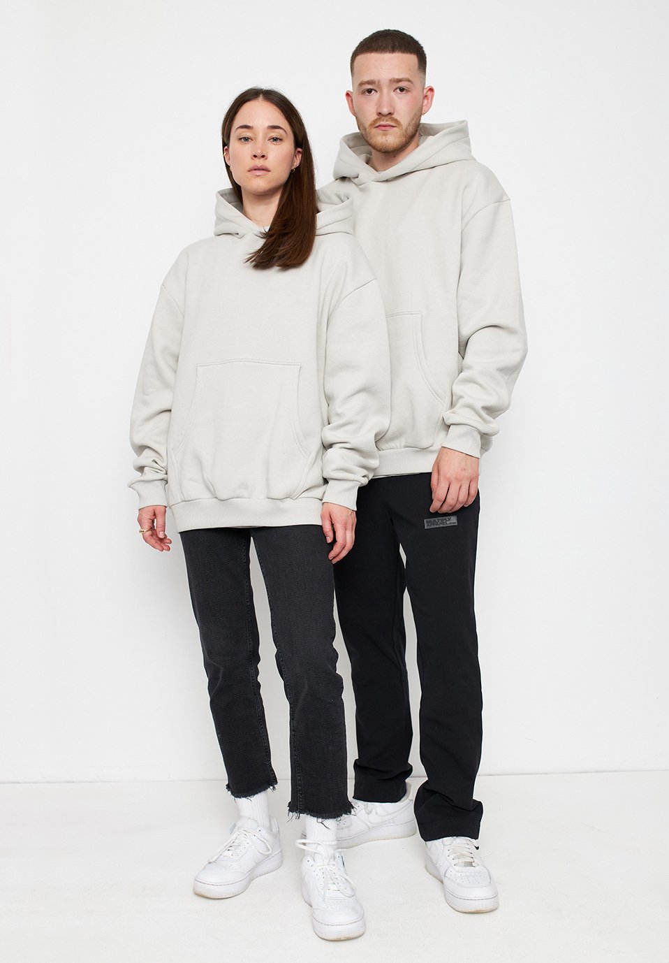 Herren Kapuzenpullover Herren Kapuzenpullover