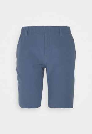 Träningsshorts - blue