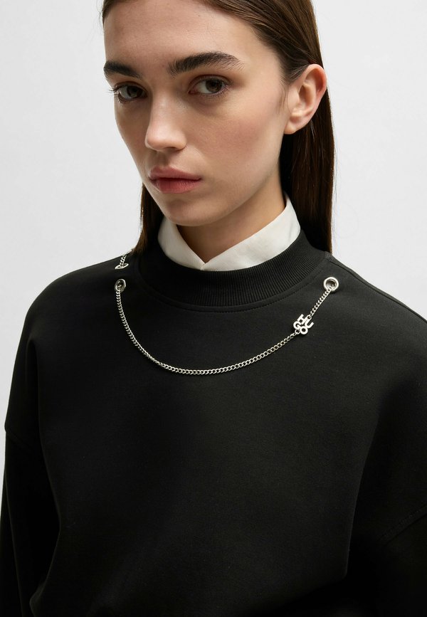 DEWITA - Sweatshirt3