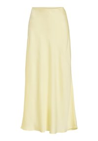 Neizbrano, pastel yellow