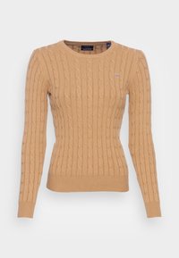 GANT Sweter