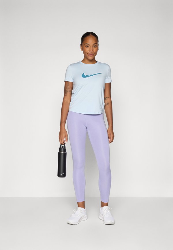 ONE TOP - Sports T-shirt3