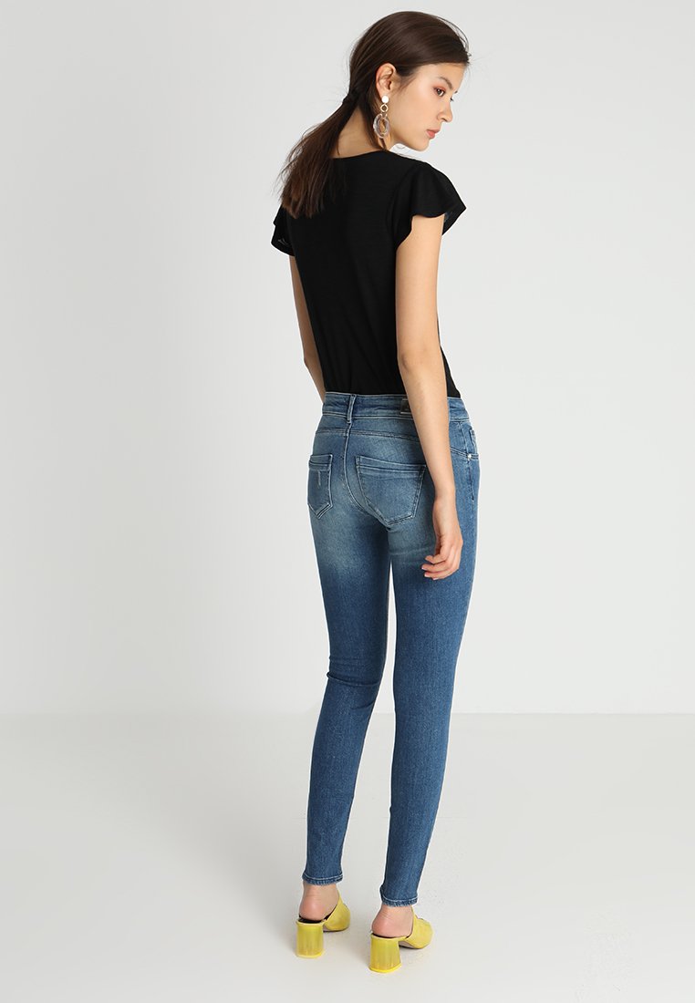 only jeans dylan push up