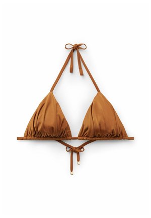 Calzedonia, - Góra od bikini