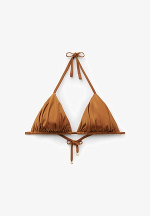 Calzedonia, - Góra od bikini