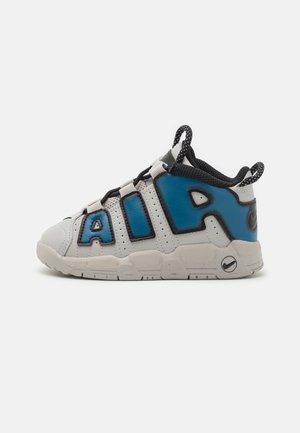 Size 17 nike shoes Clearance