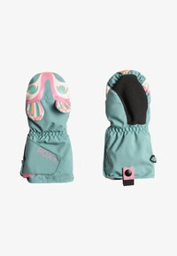 Niet geselecteerd, ght