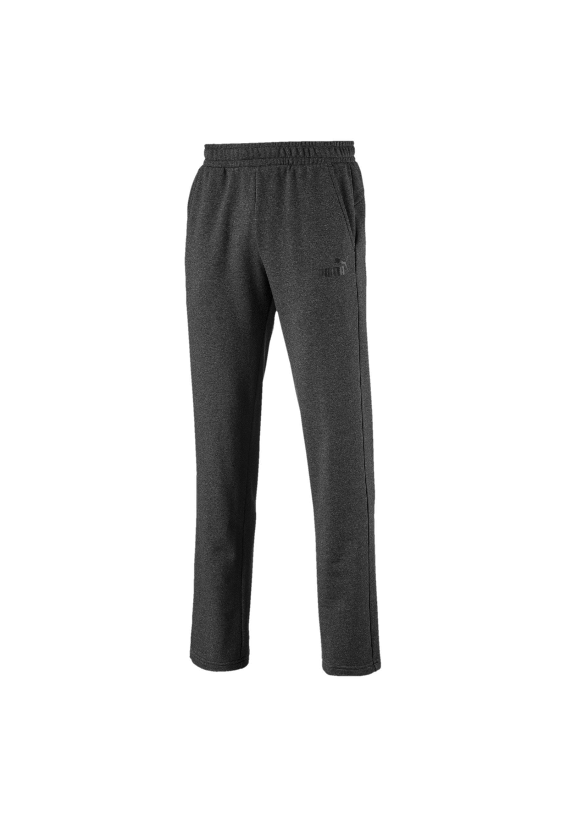 puma essentials tracksuit