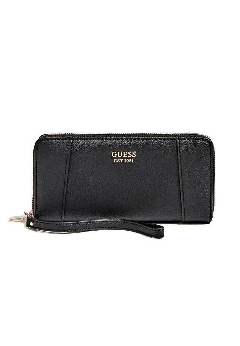 Guess NAYA Wallet nero/black Zalando.ie