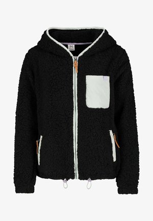 Sublevel hoodie - Bewundern Sie dem Liebling unserer Tester