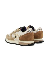 Sun68 Sneakers basse - beige