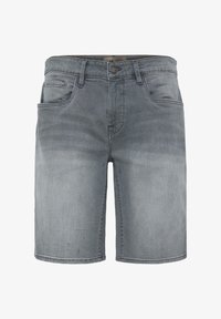 Δεν επιλέχθηκε, denim grey