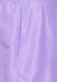 Nike Performance VOLLEY  - Calções de banho - atomic violet