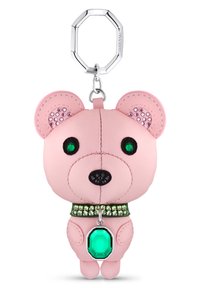 ICONS  BEAR  - Nøkkelring - multicolored