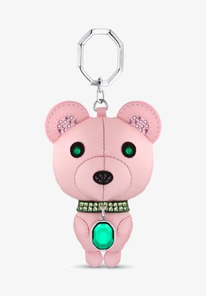 ICONS  BEAR  - Porte-clefs - multicolored