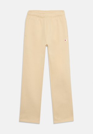 Champion, Verryttelyhousut - beige