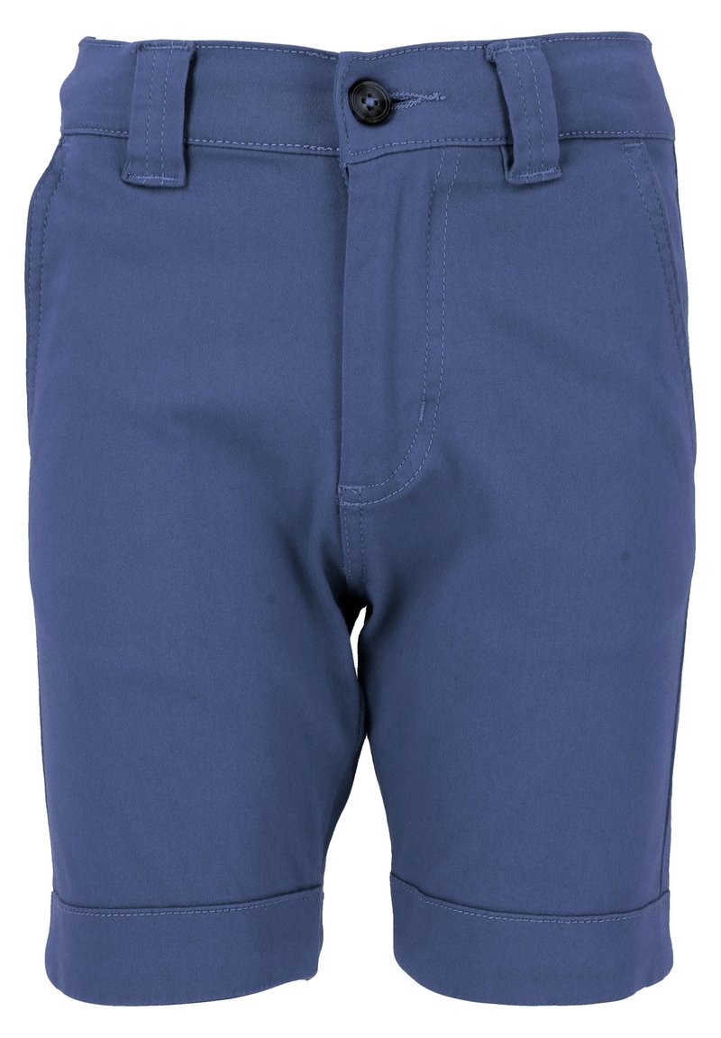 ZIGZAG VINCENT Short bering sea/bleu ZALANDO FR ZIGZAG VINCENT Short bering sea/bleu ZALANDO FR