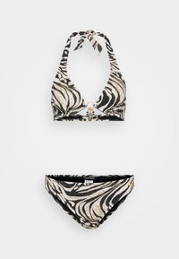 Nem kiválasztott, brown