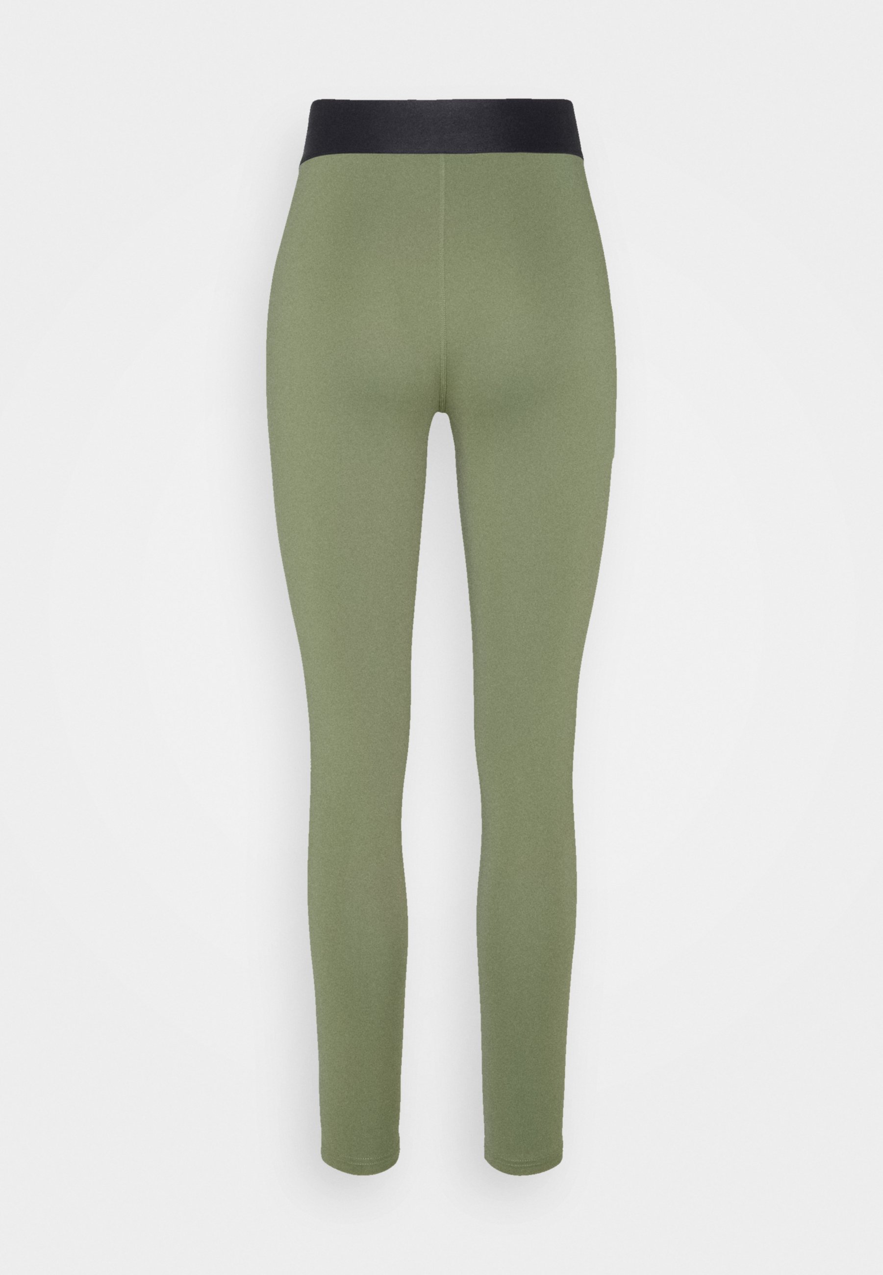 Femme Collants Femme Collants