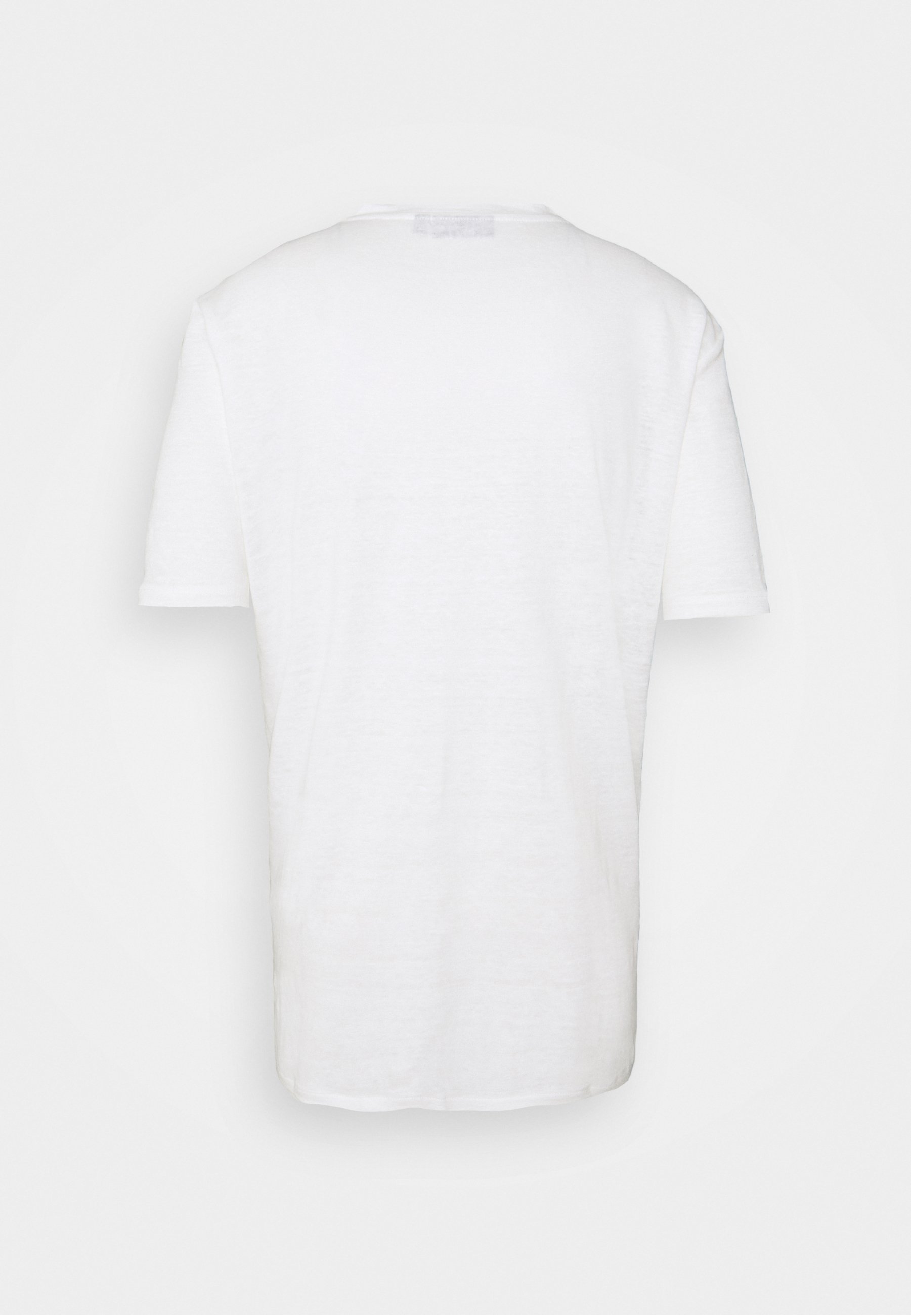 Men COMA - Basic T-shirt Men COMA - Basic T-shirt
