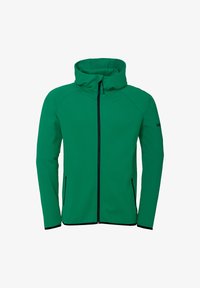 Sélectionné, lagune