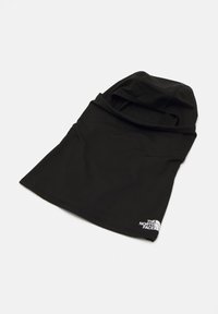 The North Face BASE BALACLAVA - Lue - black