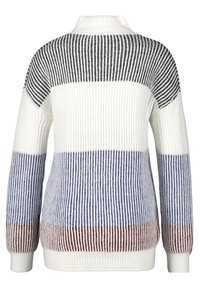Gerry Weber Trui - multi-coloured