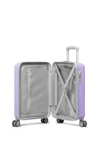 SUITSUIT Caretta - Kofferset - bright lavender