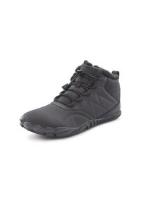 Unausgewählt, schwarz