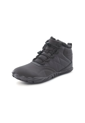 Winter boots - schwarz