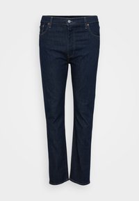 512™ SLIM TAPER - Jeans slim fit - rock cod