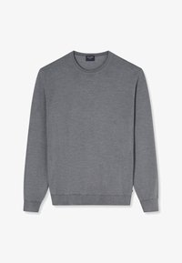 Ausgewählt, silbergrau