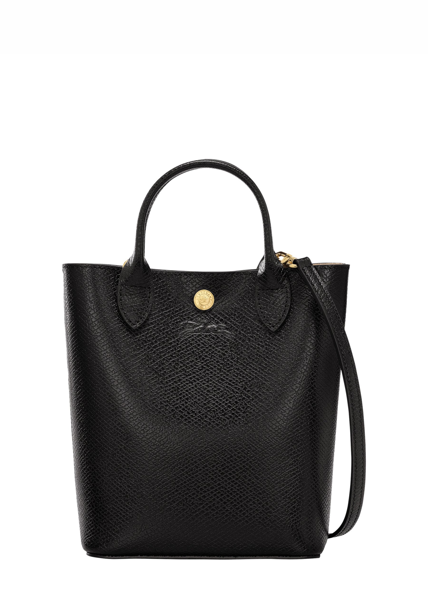 Schwarz Kleine Tasche GÃ¼nstig Schwarze Handtasche GÃ¼nstig