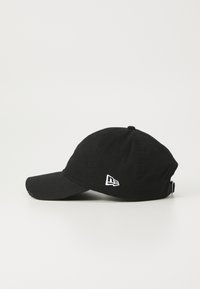 Thumbnail Image 3