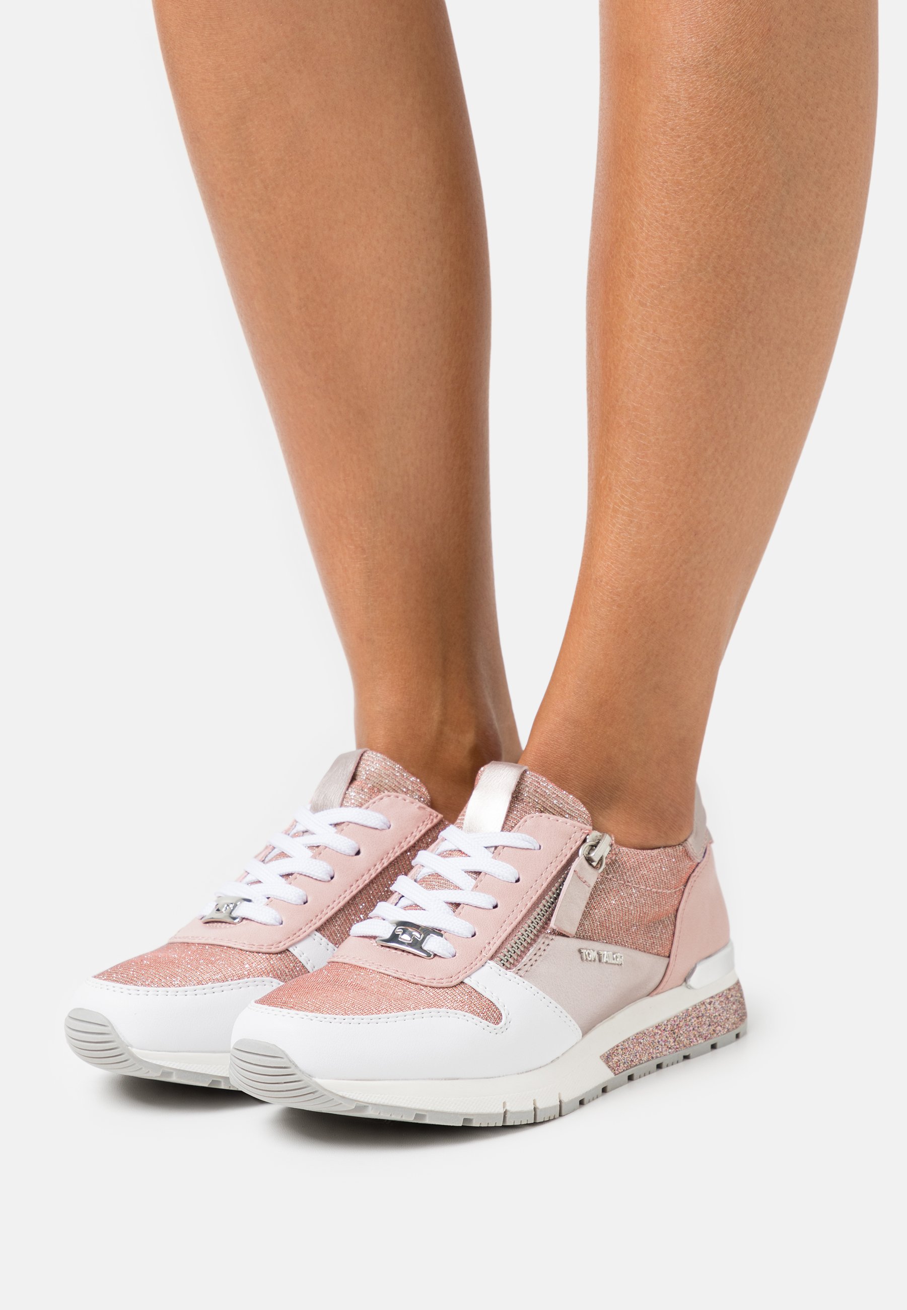 Vorsprechen Fitnessstudio Wo tom tailor roses Säugling Kugel Damit