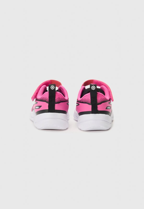 COSMIC UNISEX – Laufschuh Straße