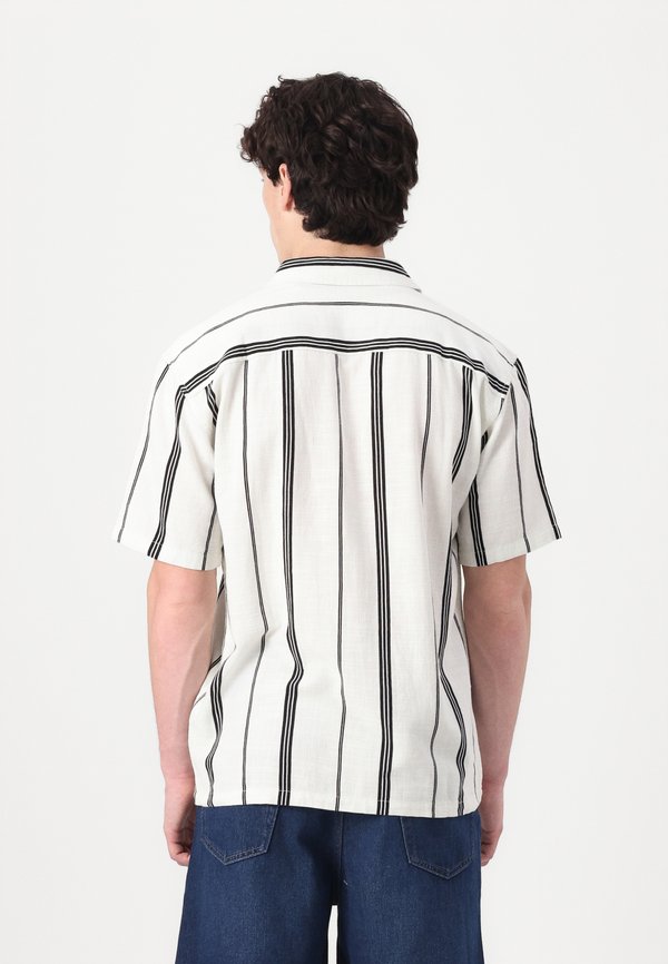 ONSSTEPAN LOOSE FIT SHIRT - Shirt4