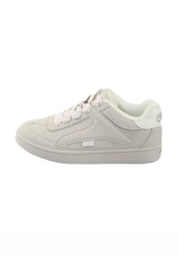 Buffalo ONE - Tenisky - cream white