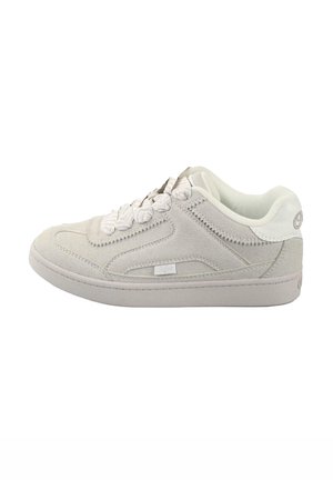 Buffalo ONE - Trainers - cream white