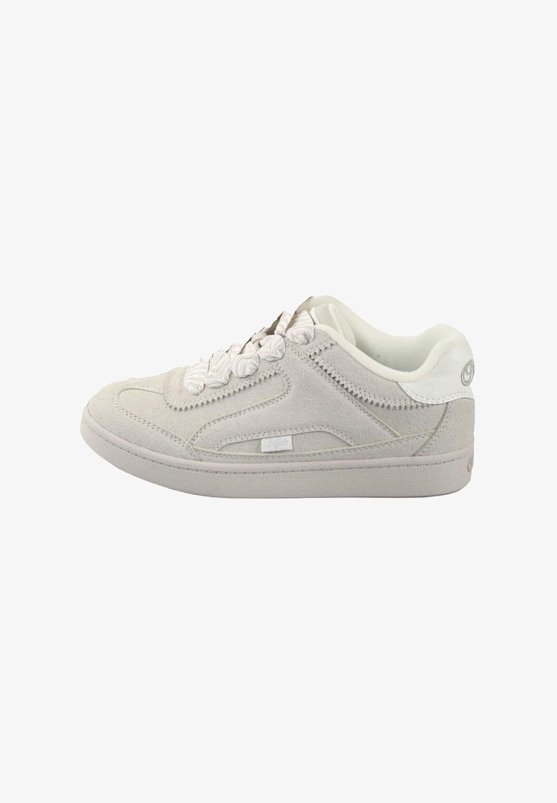 Buffalo ONE - Tossud - cream white