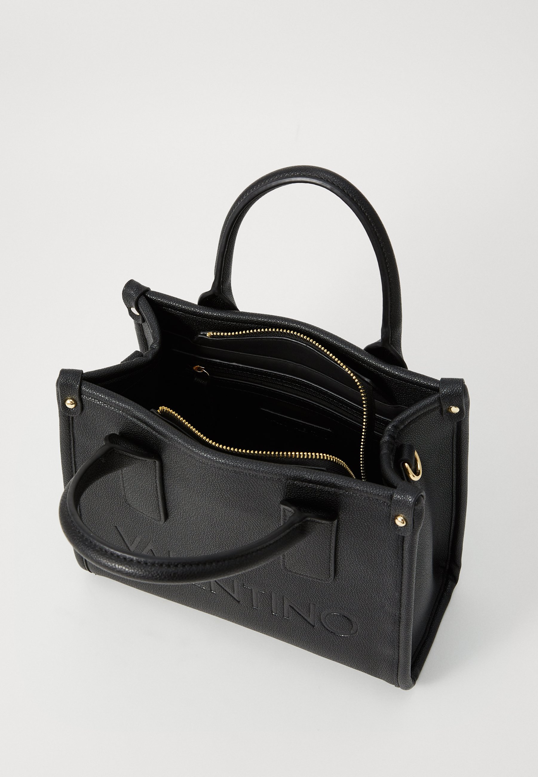 Valentino Bags FOXY - Handbag - nero/black - Zalando.co.uk
