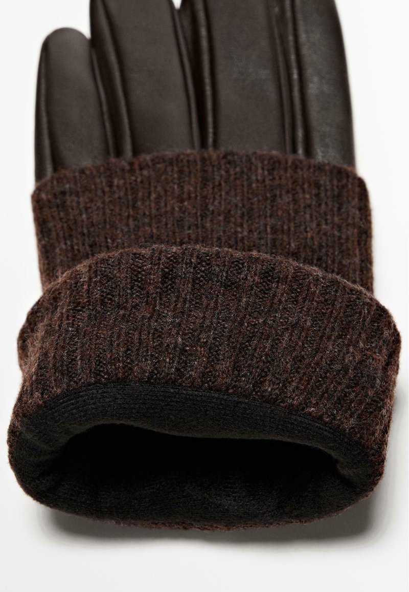 look lenkerband Schwarzes Lenkerband, Uni, Erwachsene, Standard, Schwarz Sport & Freizeit Size:EU 47 Kinderfahrräder 16 Zoll What is a Bevel