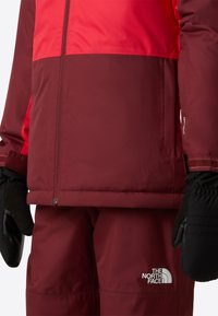 The North Face MONTANA UNISEX - Votter - black