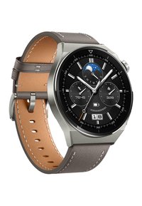 Huawei WATCH GT 3 PRO - Smartwatch - grau