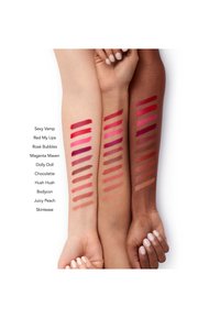 Immagine in miniatura 4