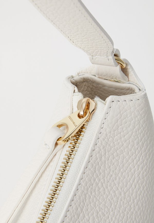 EASY - Tote bag - blanco4