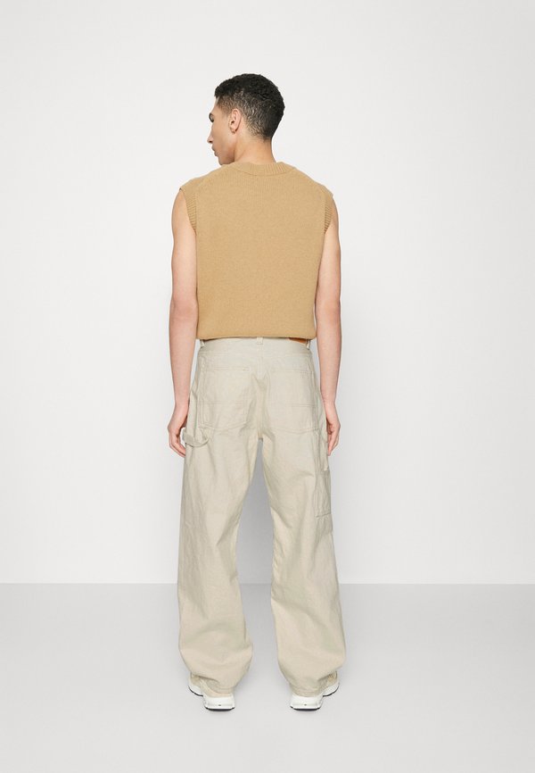 COLT WORKER - Relaxed fit jeans4